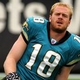 Illustration for article titled Matt Jones Released From Jail, Jaguars Roster